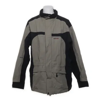 Outdoor jas (Beige, Zwart) van 8848 Altitude Polyamide, Polyester