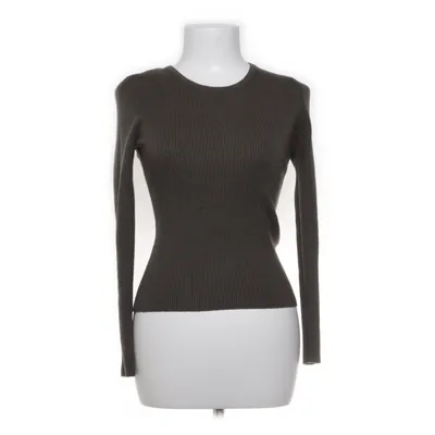 Tröja (Brun) från FB Sister Knitwear