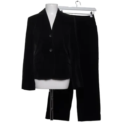 Costume (Noir) de Clément Coton
