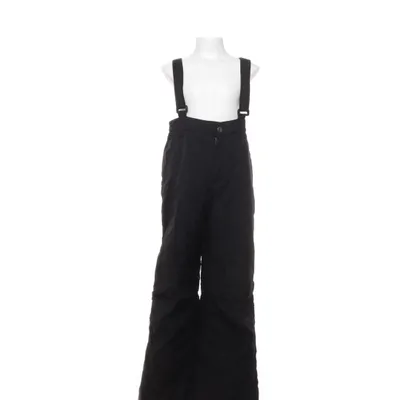 Snow pants (Black) from Five Seasons Nylon, Polyester