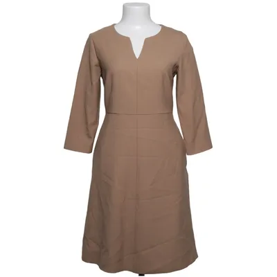 Jurk (Beige) van Weekend MaxMara
