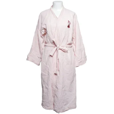 Badrock (Rosa) från Moomin Bomull