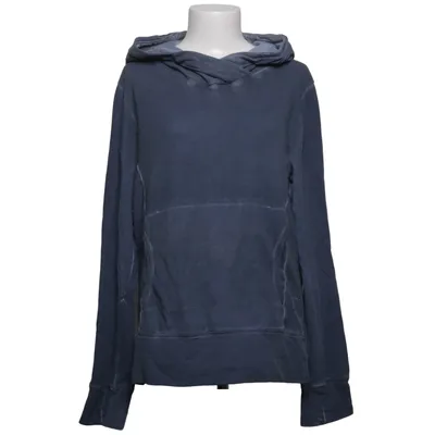 Sweat à capuche (Bleu) de Better Rich