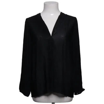 Blouse (Black) from Radley
