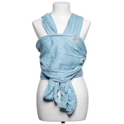 Bärsjal (Blå) från Looma