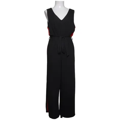Byxdress (Tall) från New Look Tall