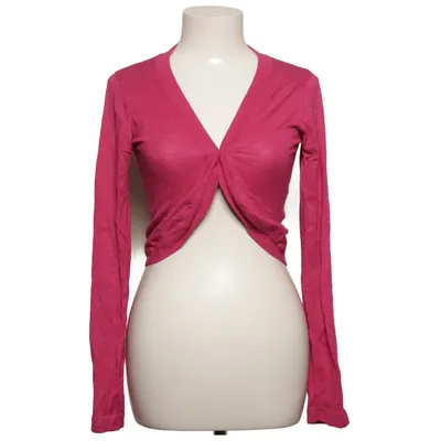 Bolero (Pink) fra Kaffe