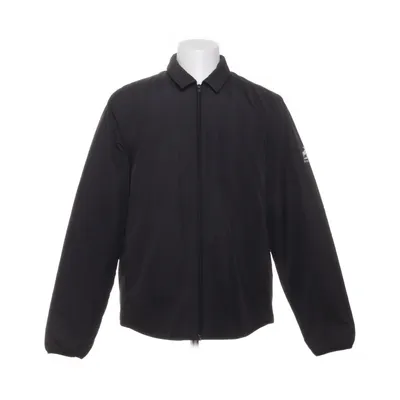 Jacka (Grå) från Fat Moose Polyester
