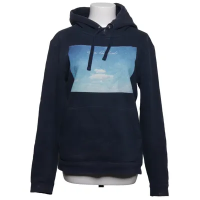 Hoodie (Blue) from The Cool Elephant