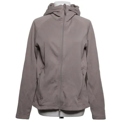 Kapuzenpullover (Beige) von Funk by Lager 157 Elasthan, Polyester, Viskose