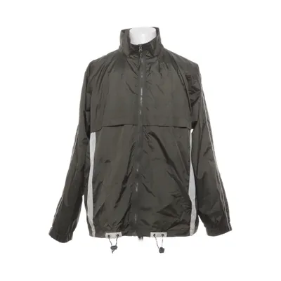 Regnjacka (725 Originals) från 725 Originals Bomull, Polyester