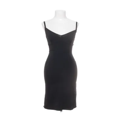 Slip (Black) from Shape up