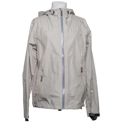 Jack (Beige) van Varg Polyester