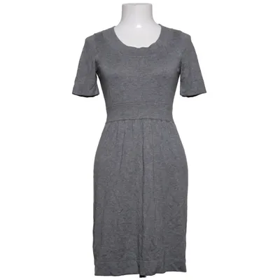 Jurk (Grijs) van ESPRIT Collection Elastaan, Polyamide, Viscose