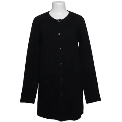 Kofta (Svart) från Anne Weyburn Polyamid, Polyester, Viskos