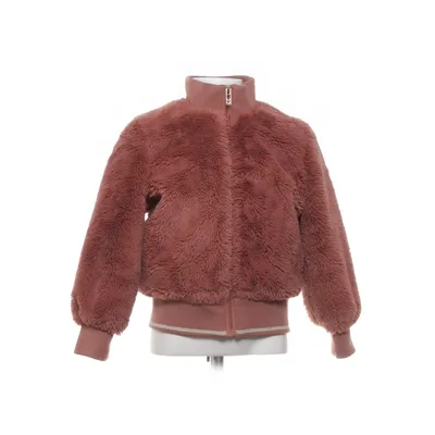 Bomberjacka (Brun) från Hummel Polyester