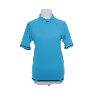 Zwemshirt (Blauw) van Reef