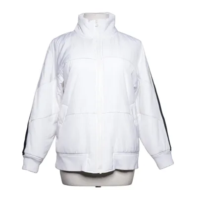 Lättviktsjacka (Lr Collin Motor Puffa) från Little Remix Charlotte Eskildsen Polyester