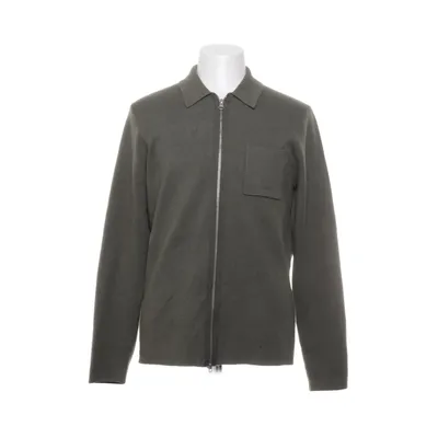 Kofta (Guna X zip 10490) från Samsøe & Samsøe Polyamid, Polyester, Viskos