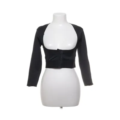 Shapewear (1009-2) från Voe Elastan, Polyamid