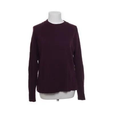 Sweater (Purple) from Cubus Merino wool