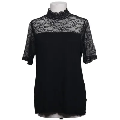 Top (Basis) van VRS Elastaan, Viscose