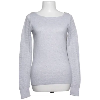 Sweater (Gray) from Sessún Cotton
