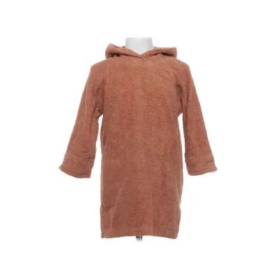 Badrock (Brun) från Liewood Ekologisk bomull