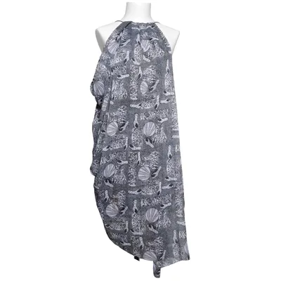 Linne (EVANS DS PRT CAW11) från Acne Kupro, Polyester