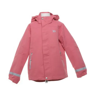 Skaljacka (VEMDALEN) från Funk by Lager 157 Polyester