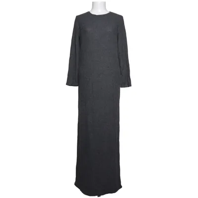 Långklänning (Grå) från SBD Apparel