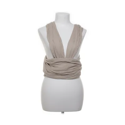 Bärsjal (Beige) från Aldoria Baby