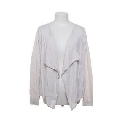 Cardigan cache-cœur (Emmira Cardigan) de Alice Bizous Coton, Viscose