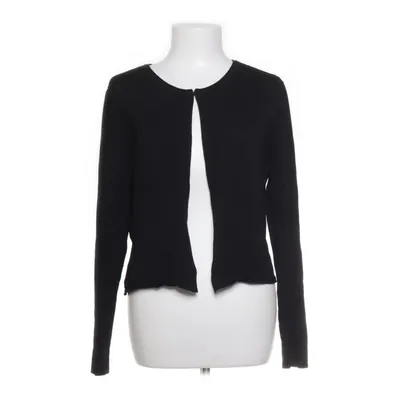Cardigan (Black) from C&A Your Sixth Sense