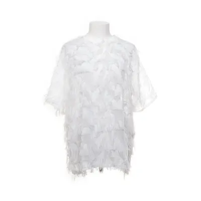 T-shirt (Vit) från Winston & Elle