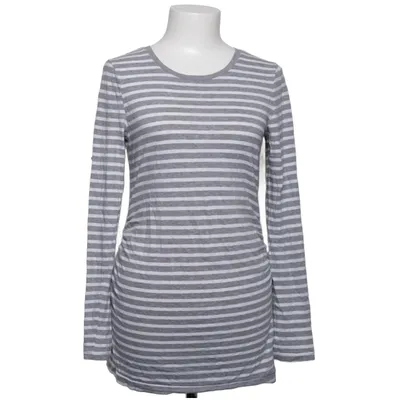 Maternity top (Pure Body) from Gap Maternity