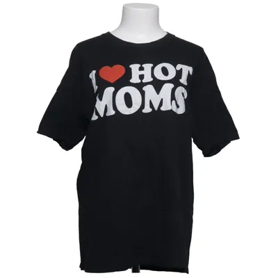 T-shirt (Favorite) van Port & Company Katoen