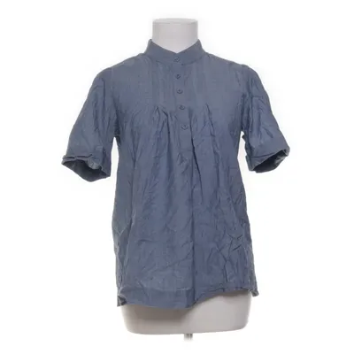 Topp (Blå) från Banana Republic Bomull