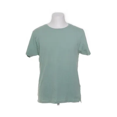 T-shirt (Green) from Win Win Organic cotton