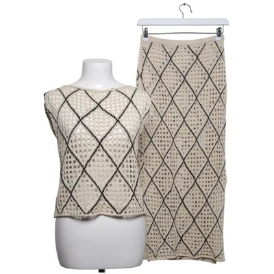 Set (Beige, Svart) från Liviana Conti