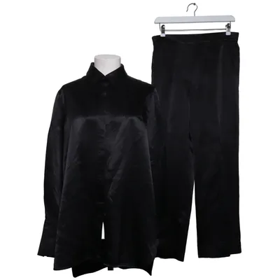 Set (Black) from COS Acetate