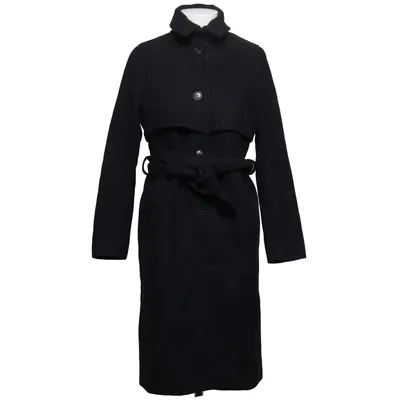 Kappa (Kate) från WHYRED Acetat, Polyester, Ull