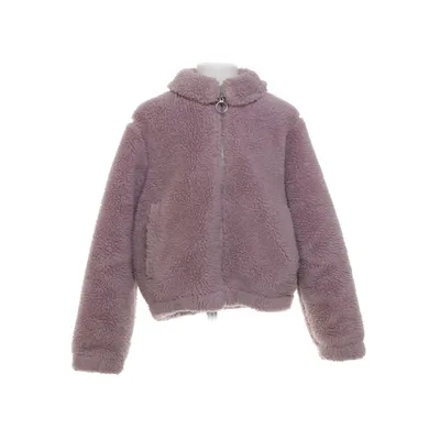 Fleece jas (Roze) van McKinley Polyester