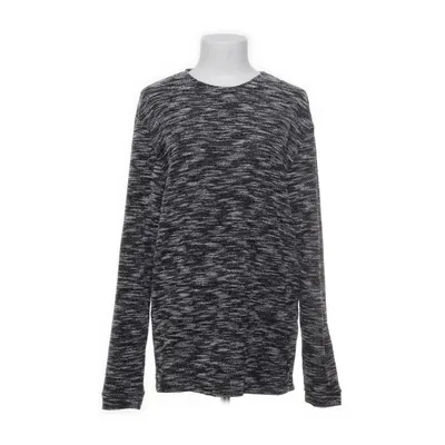 Tröja (Svart, Vit, Flerfärgad) från Only & Sons Bomull, Polyester