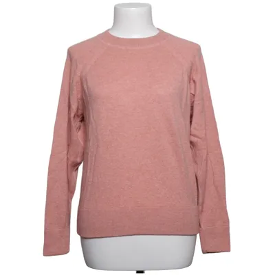 Sweater (Pink) from Filippa K Cashmere