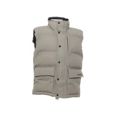 Ytterväst (Beige) från Wildriver Nylon, Polyester