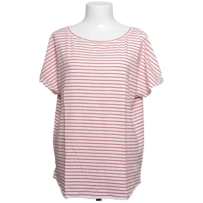 T-shirt (Vintage T) från Rich Bomull, Elastan