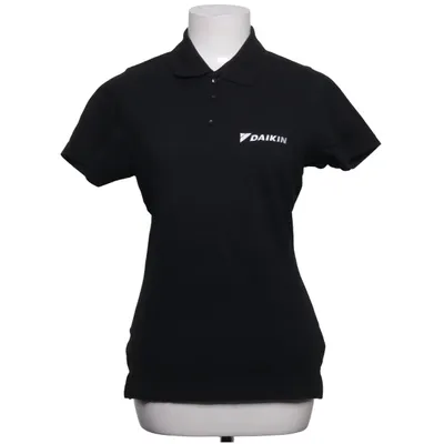 Pikétröja (M LADY) från Printer Active Wear Bomull
