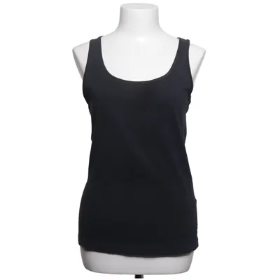Tank­top (Schwarz) von Flash Essential