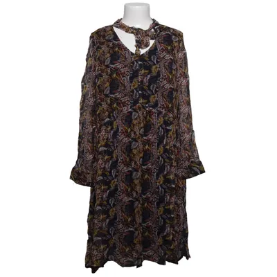 Robe (Selma) de Denim Hunter Viscose
